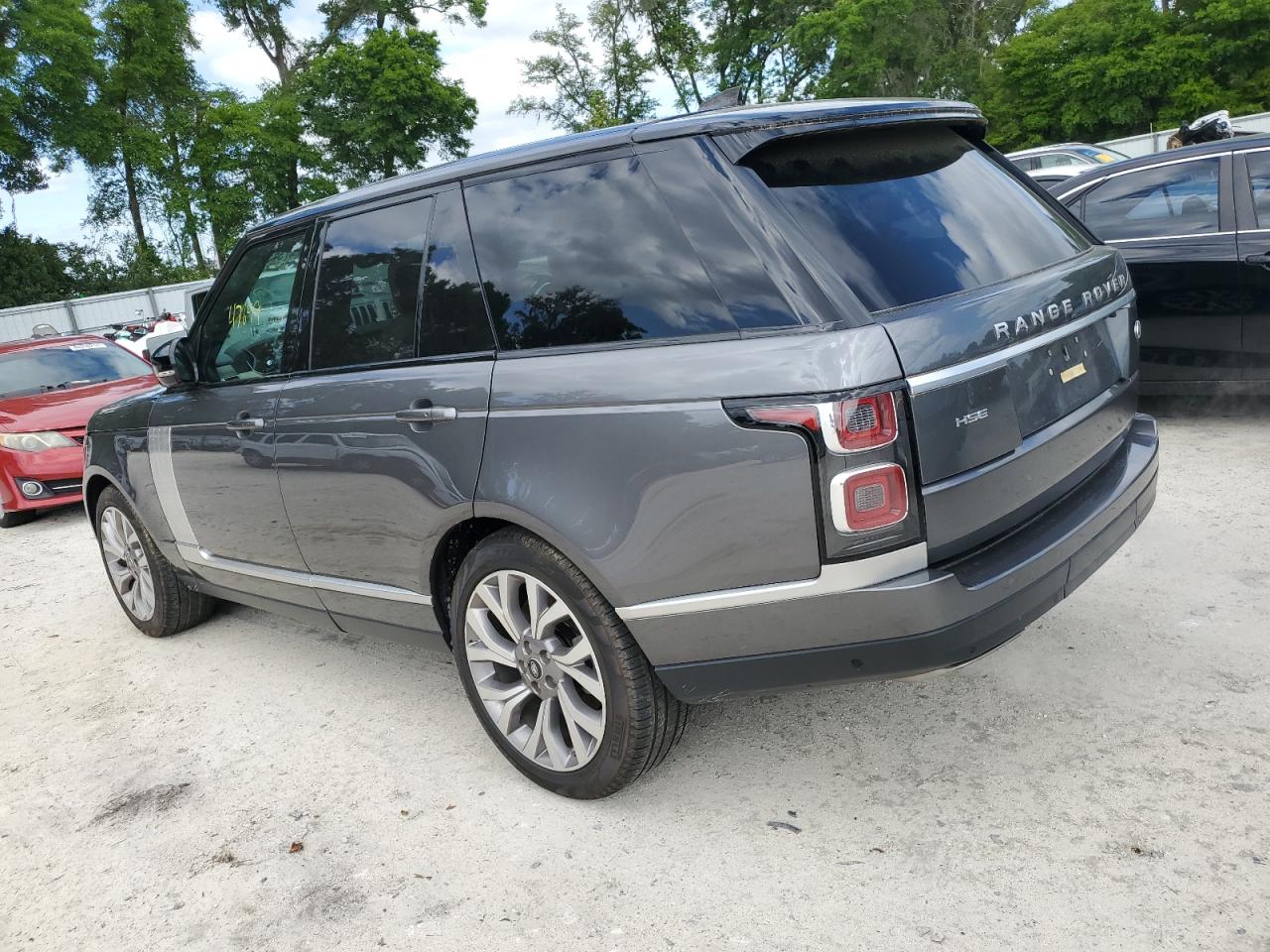 SALGS2SV6JA397957  land rover range rover 2018 IMG 1