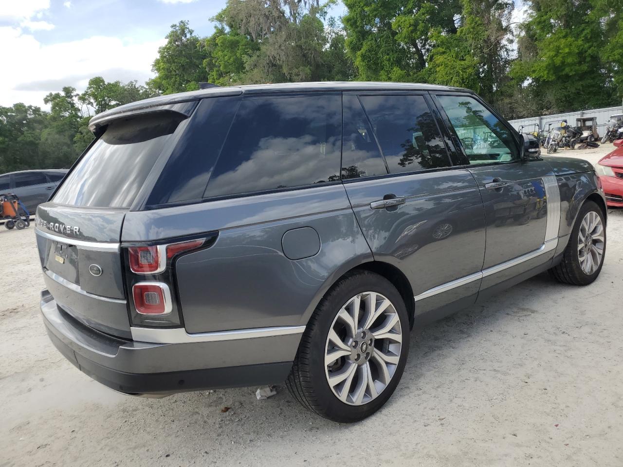 SALGS2SV6JA397957  land rover range rover 2018 IMG 2