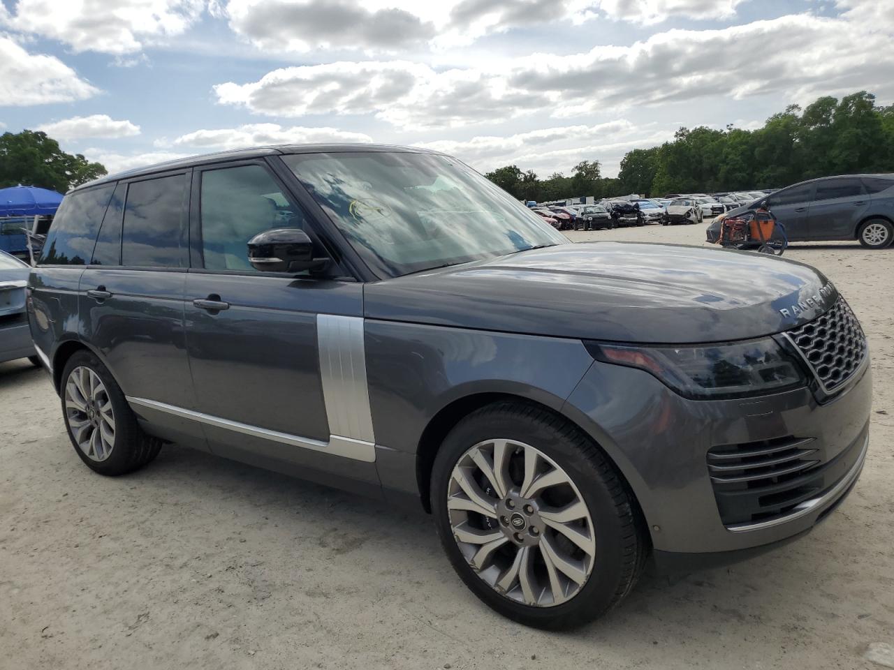 SALGS2SV6JA397957  land rover range rover 2018 IMG 3