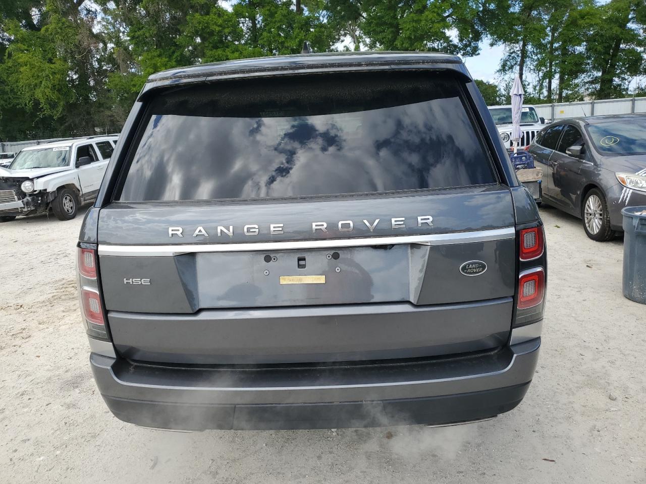 SALGS2SV6JA397957  land rover range rover 2018 IMG 5