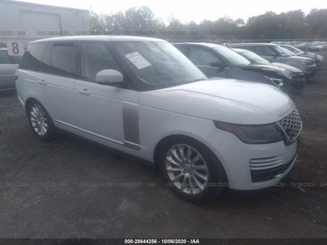 SALGS2SV7JA515269  land rover range rover 2018 IMG 0