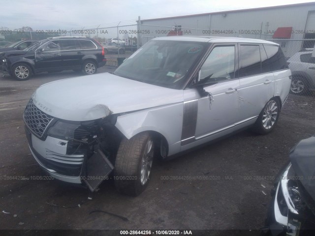 SALGS2SV7JA515269  land rover range rover 2018 IMG 1