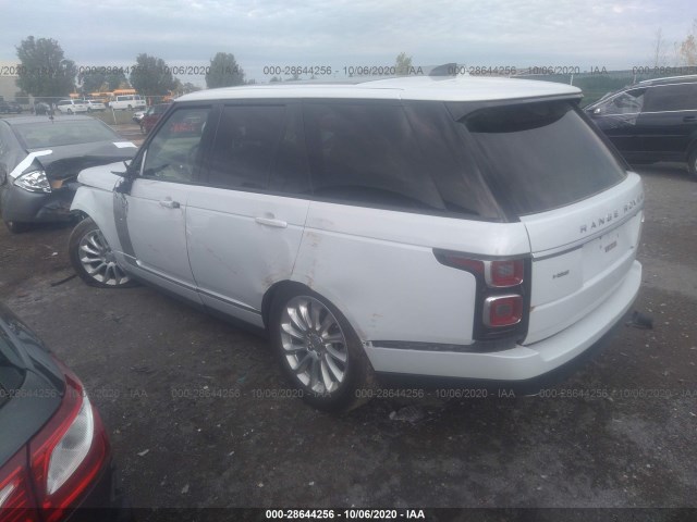 SALGS2SV7JA515269  land rover range rover 2018 IMG 2