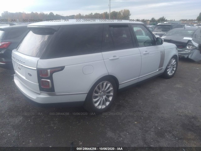 SALGS2SV7JA515269  land rover range rover 2018 IMG 3