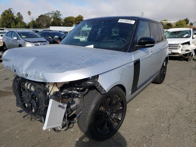 SALGS2SV9KA527537  land rover  2019 IMG 1