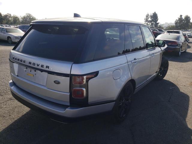 SALGS2SV9KA527537  land rover  2019 IMG 3