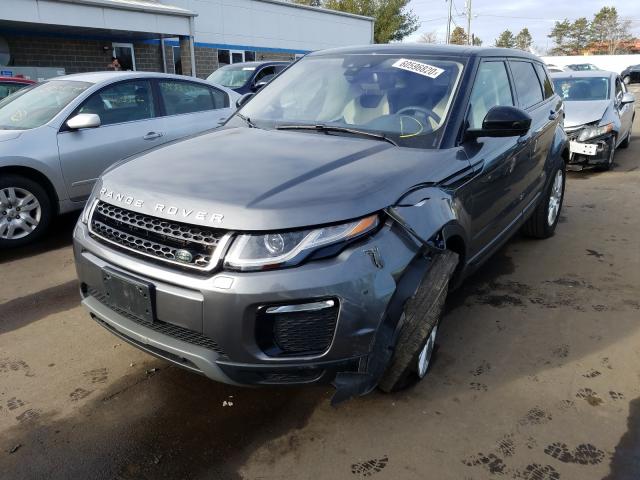 SALVP2RX8JH297219  land rover  2018 IMG 1