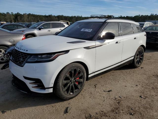 SALYL2RV2JA760777  land rover  2018 IMG 0