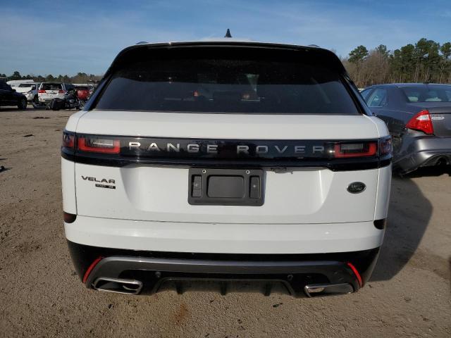 SALYL2RV2JA760777  land rover  2018 IMG 5