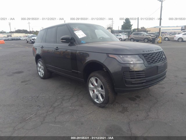 SALGS2RE9KA554601  land rover range rover 2019 IMG 0