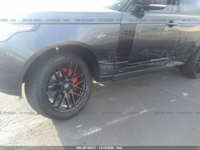 SALGS2RE9KA554601  land rover range rover 2019 IMG 5