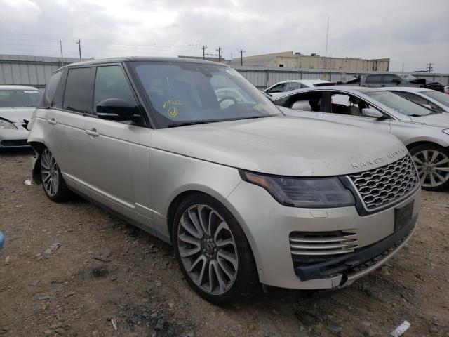 SALGS2SV0KA548986  land rover  2019 IMG 0