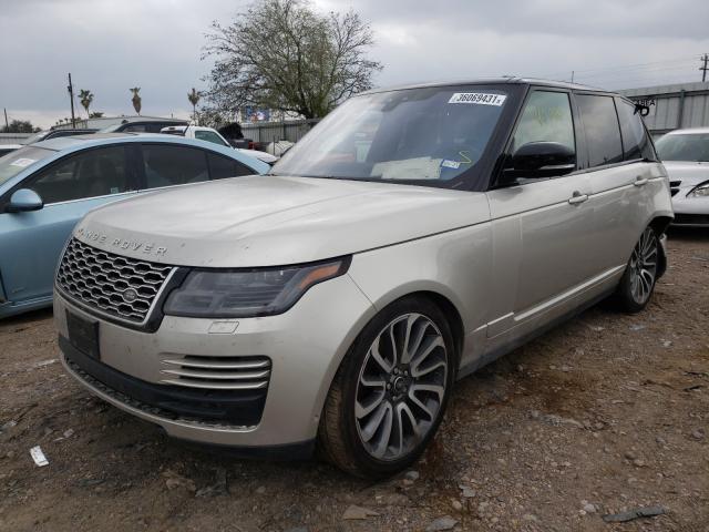 SALGS2SV0KA548986  land rover  2019 IMG 1