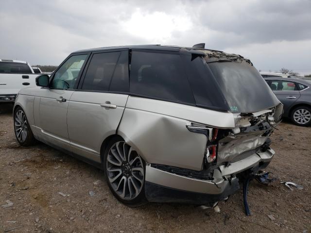 SALGS2SV0KA548986  land rover  2019 IMG 2