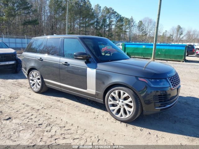 SALGS2SV4KA548411  land rover range rover 2019 IMG 0