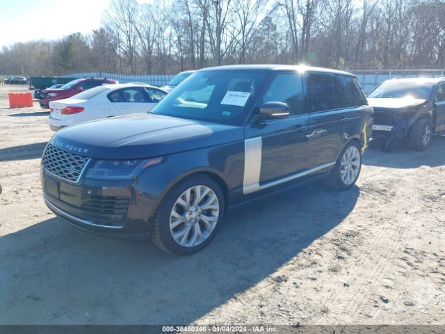 SALGS2SV4KA548411  land rover range rover 2019 IMG 1