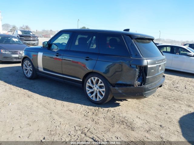 SALGS2SV4KA548411  land rover range rover 2019 IMG 2