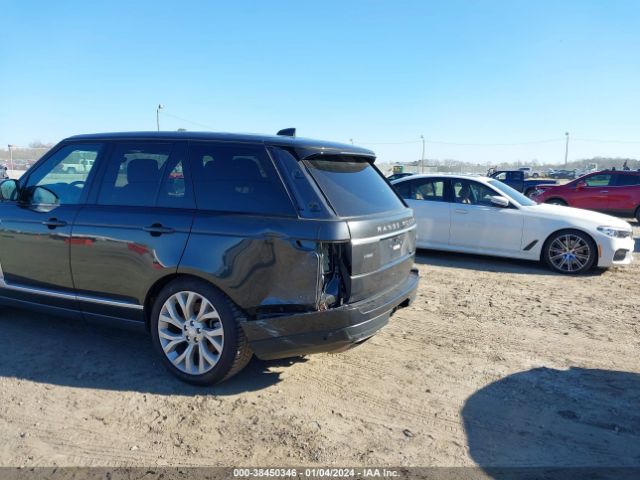 SALGS2SV4KA548411  land rover range rover 2019 IMG 5