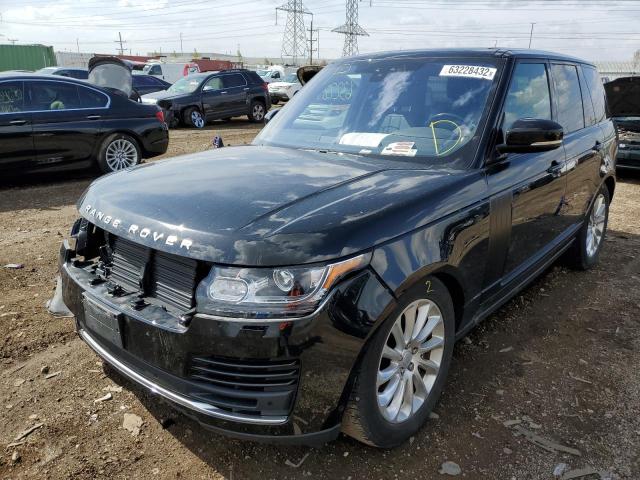 SALGS2SV6KA560656  land rover  2019 IMG 1