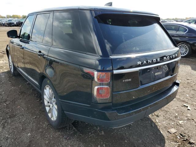 SALGS2SV6KA560656  land rover  2019 IMG 2