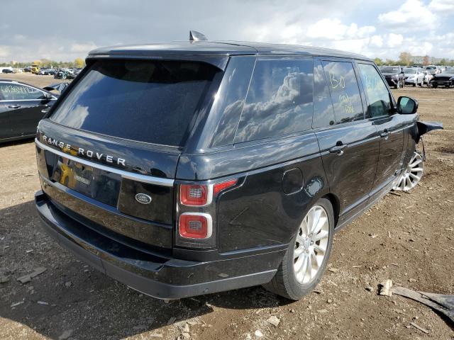 SALGS2SV6KA560656  land rover  2019 IMG 3