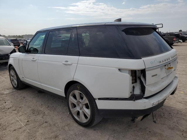 SALGS5RE1KA548390  land rover  2019 IMG 1