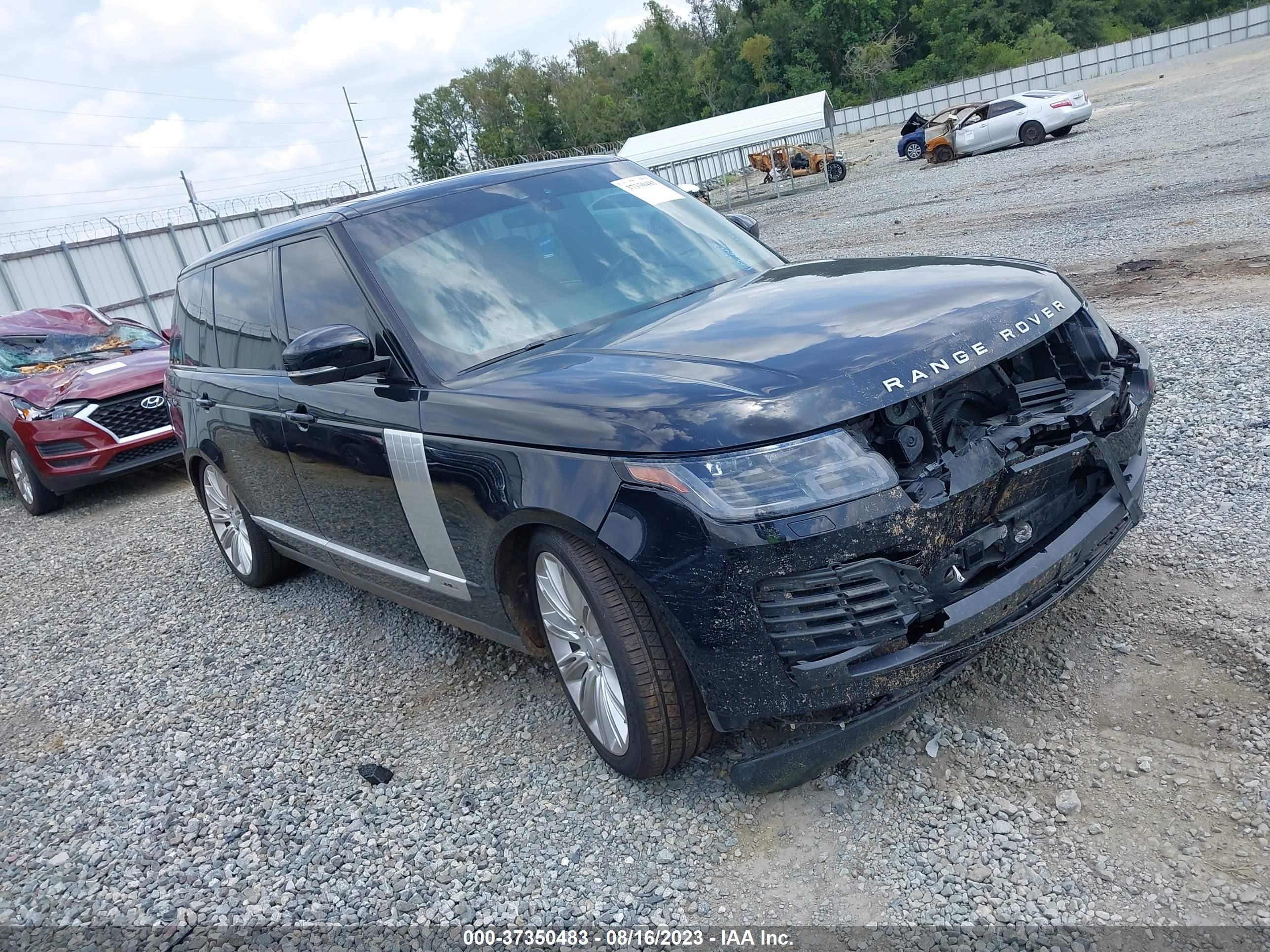 SALGS5RE4KA551235  land rover range rover 2019 IMG 0