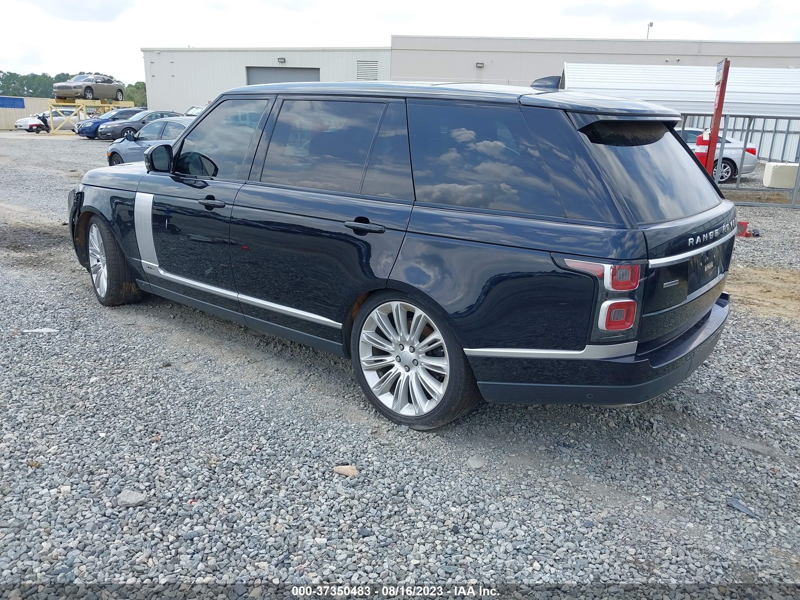 SALGS5RE4KA551235  land rover range rover 2019 IMG 2