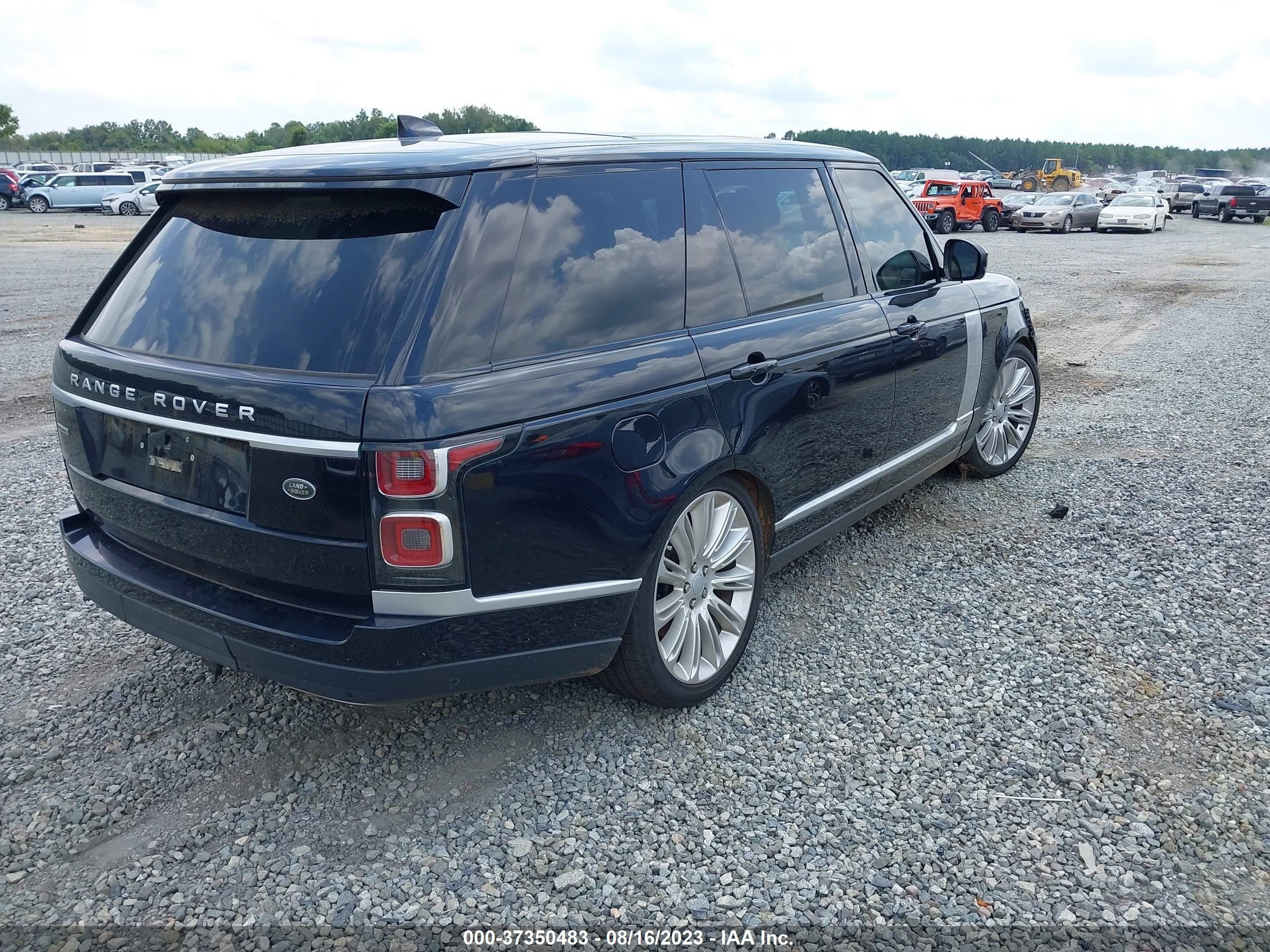 SALGS5RE4KA551235  land rover range rover 2019 IMG 3