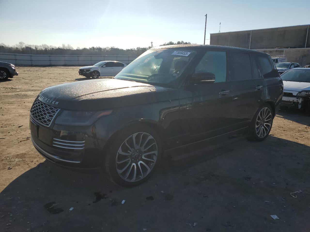 SALGV2RE0KA560374  land rover range rover 2019 IMG 0