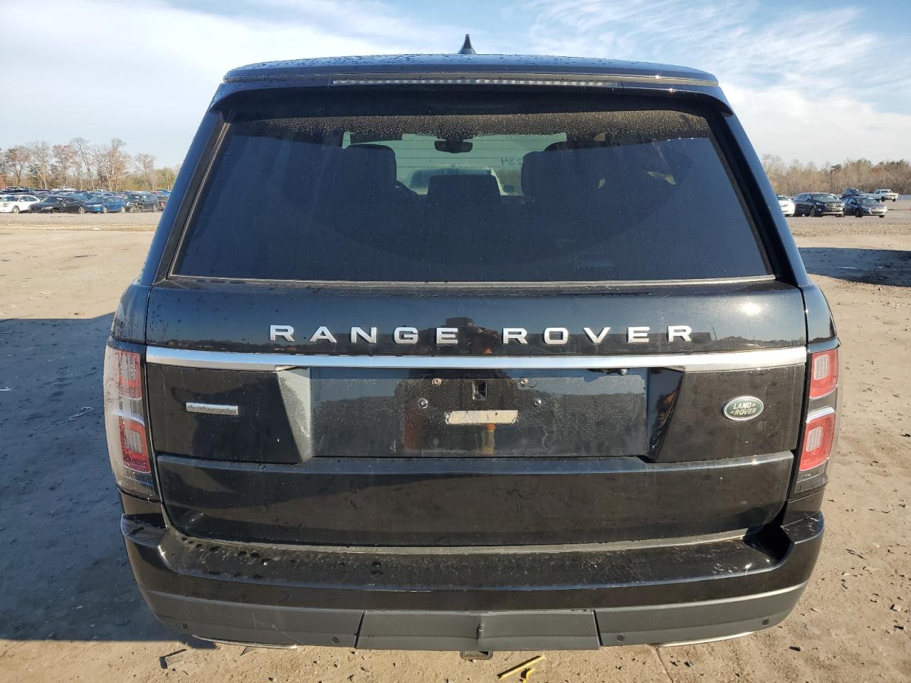 SALGV2RE0KA560374  land rover range rover 2019 IMG 5