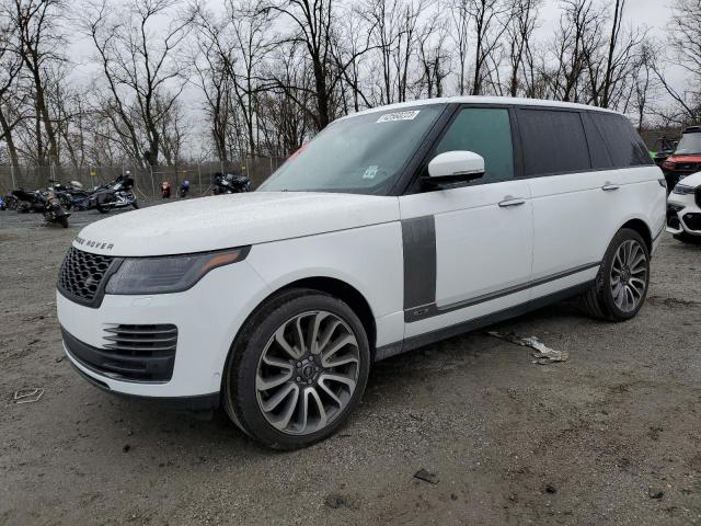 SALGV5RE7KA560731  land rover  2019 IMG 0