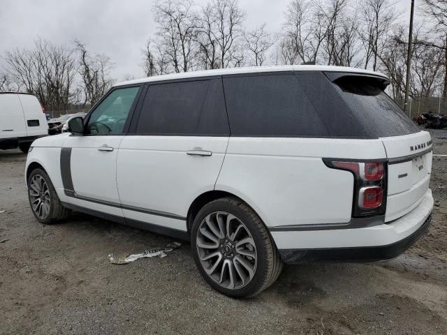 SALGV5RE7KA560731  land rover  2019 IMG 1