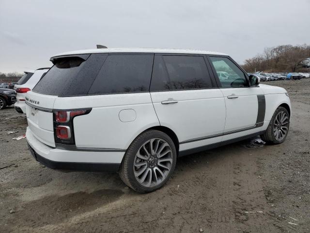 SALGV5RE7KA560731  land rover  2019 IMG 2