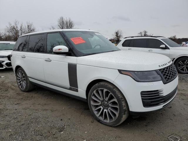 SALGV5RE7KA560731  land rover  2019 IMG 3