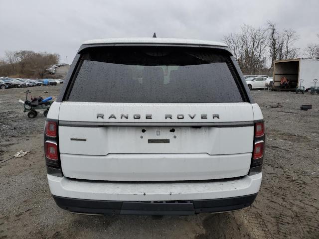 SALGV5RE7KA560731  land rover  2019 IMG 5