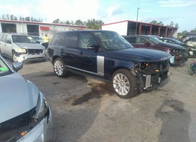 SALGS2RU3LA401298  land rover range rover 2020 IMG 0