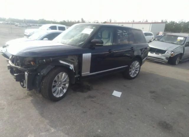 SALGS2RU3LA401298  land rover range rover 2020 IMG 1