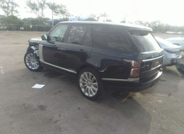 SALGS2RU3LA401298  land rover range rover 2020 IMG 2