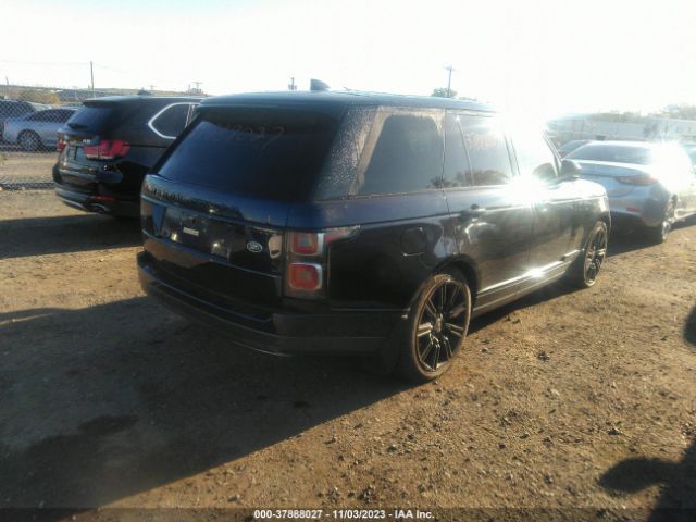 SALGS2RU0MA456924  land rover range rover 2021 IMG 3