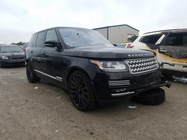 SALGV2FE3HA351689  land rover  2017 IMG 0