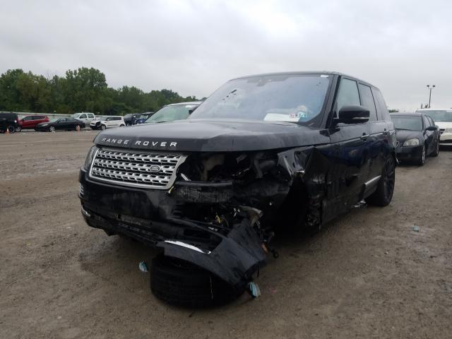 SALGV2FE3HA351689  land rover  2017 IMG 1