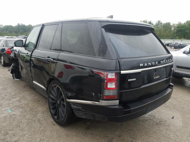 SALGV2FE3HA351689  land rover  2017 IMG 2