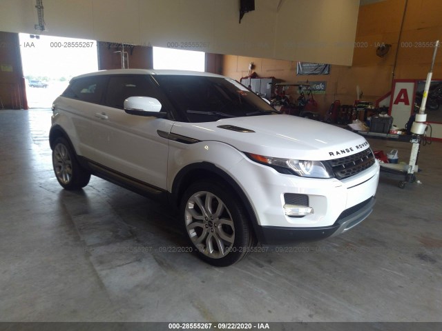 SALVR1BG8CH617897  land rover range rover evoque 2012 IMG 0