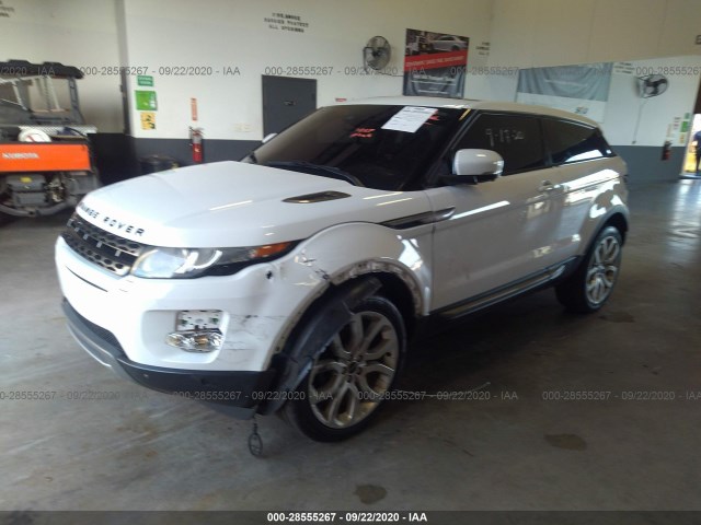 SALVR1BG8CH617897  land rover range rover evoque 2012 IMG 1