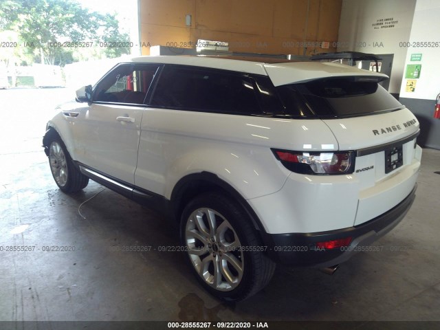 SALVR1BG8CH617897  land rover range rover evoque 2012 IMG 2