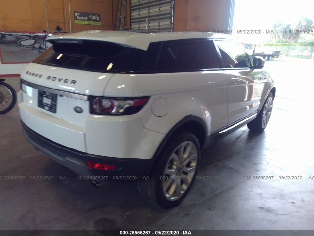 SALVR1BG8CH617897  land rover range rover evoque 2012 IMG 3