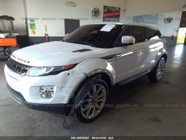 SALVR1BG8CH617897  land rover range rover evoque 2012 IMG 5