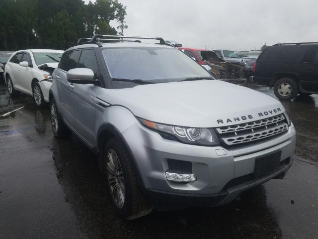 SALVV2BG3CH622958  land rover range rover evoque 2011 IMG 0