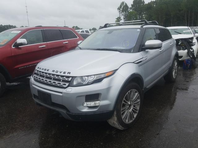 SALVV2BG3CH622958  land rover range rover evoque 2011 IMG 1